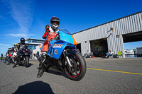 anglesey-no-limits-trackday;anglesey-photographs;anglesey-trackday-photographs;enduro-digital-images;event-digital-images;eventdigitalimages;no-limits-trackdays;peter-wileman-photography;racing-digital-images;trac-mon;trackday-digital-images;trackday-photos;ty-croes